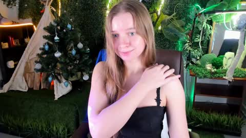 mayasinabon online show from 12-17-24, 12:11