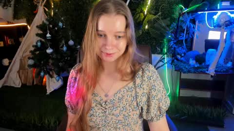 mayasinabon online show from 12-18-24, 09:04