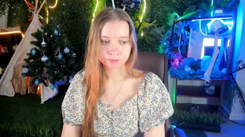 mayasinabon online show from 12-18-24, 12:07