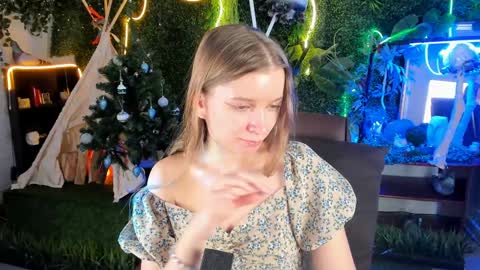 mayasinabon online show from 12-18-24, 03:11