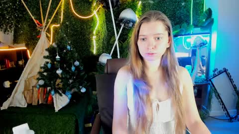 mayasinabon online show from 12-21-24, 09:12