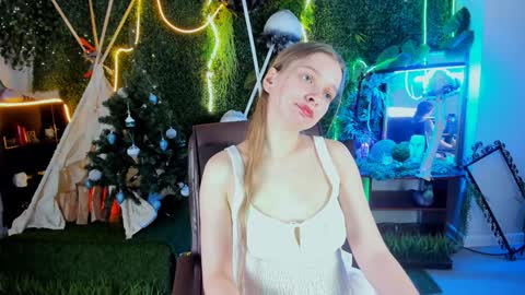 mayasinabon online show from 12-21-24, 12:16
