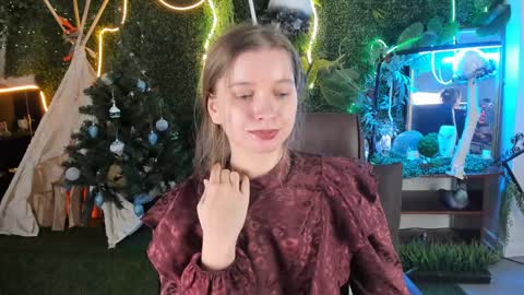 mayasinabon online show from 12-22-24, 12:16