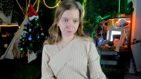 mayasinabon online show from 12-30-24, 01:03