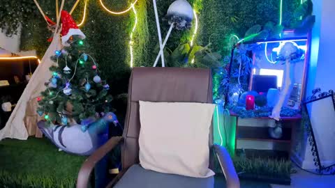 mayasinabon online show from 12-31-24, 12:15