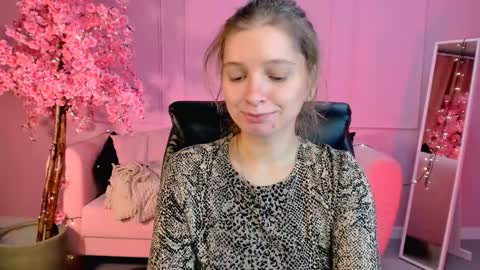 mayasinabon online show from 01-08-25, 01:09