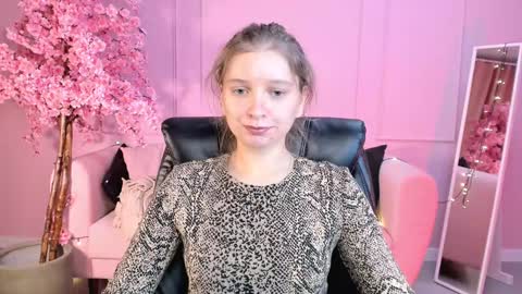 mayasinabon online show from 01-08-25, 04:11