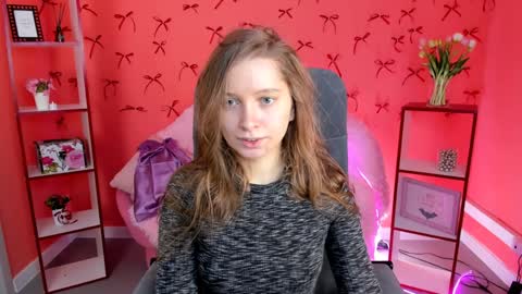 mayasinabon online show from 01-11-25, 09:04