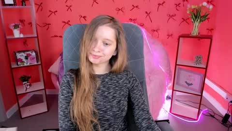 mayasinabon online show from 01-11-25, 12:07