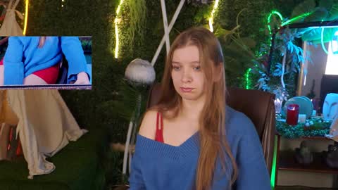 mayasinabon online show from 01-22-25, 12:06