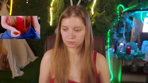 mayasinabon online show from 01-22-25, 03:07
