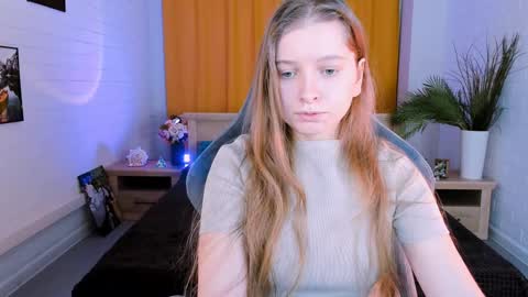 mayasinabon online show from 01-25-25, 09:15