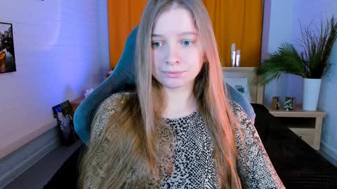 mayasinabon online show from 01-26-25, 09:08
