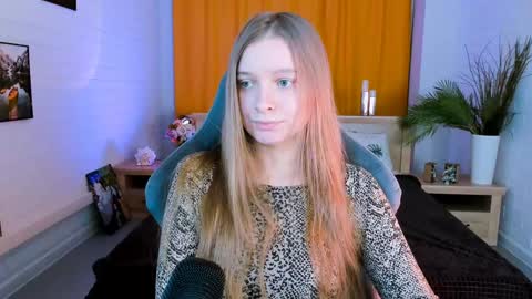 mayasinabon online show from 01-26-25, 12:11