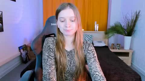 mayasinabon online show from 01-26-25, 03:14