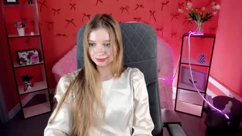 mayasinabon online show from 01-28-25, 03:14