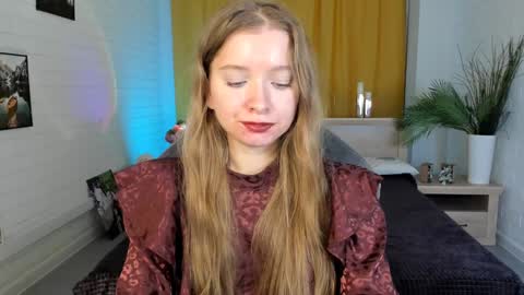 mayasinabon online show from 02-01-25, 12:16