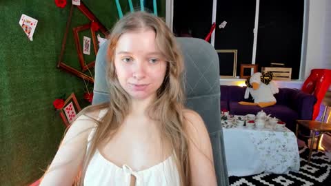 mayasinabon online show from 02-02-25, 12:13