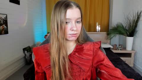 mayasinabon online show from 02-04-25, 12:11