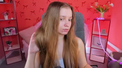 mayasinabon online show from 02-05-25, 03:09