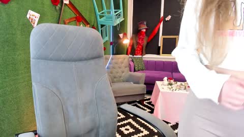 mayasinabon online show from 02-08-25, 12:06