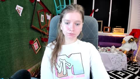 mayasinabon online show from 02-08-25, 03:10