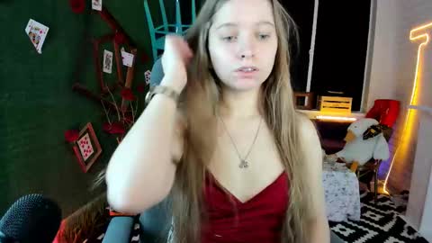 mayasinabon online show from 02-09-25, 09:05