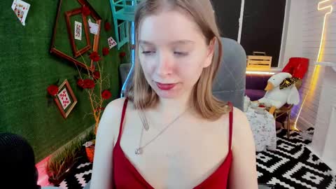 mayasinabon online show from 02-09-25, 03:12