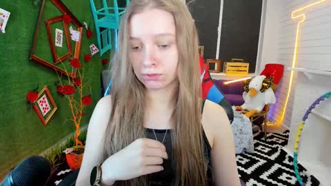 mayasinabon online show from 02-11-25, 09:20