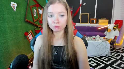 mayasinabon online show from 02-11-25, 12:27