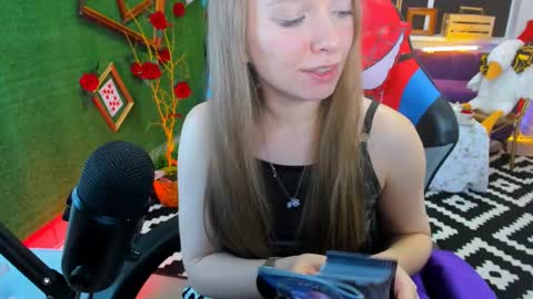 mayasinabon online show from 02-11-25, 03:29
