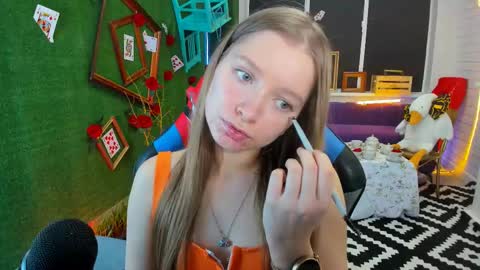mayasinabon online show from 02-12-25, 12:12