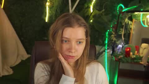 mayasinabon online show from 02-15-25, 09:05