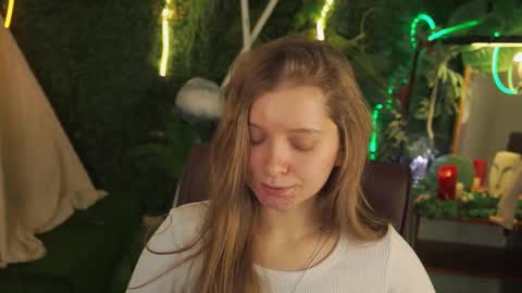 mayasinabon online show from 02-15-25, 12:11