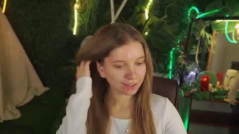 mayasinabon online show from 02-15-25, 03:17