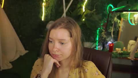 mayasinabon online show from 02-16-25, 12:10