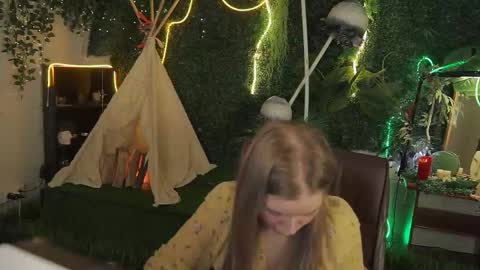 mayasinabon online show from 02-16-25, 03:16