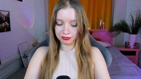 mayasinabon online show from 02-19-25, 03:27