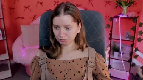 mayasinabon online show from 02-22-25, 12:19