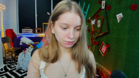 mayasinabon online show from 02-23-25, 09:11