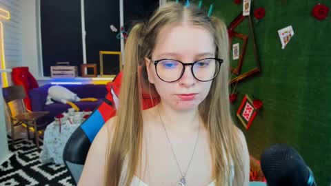 mayasinabon online show from 02-23-25, 12:16