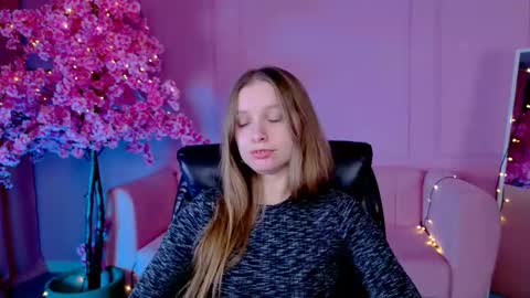 mayasinabon online show from 02-25-25, 12:13
