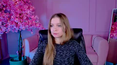 mayasinabon online show from 02-25-25, 03:16
