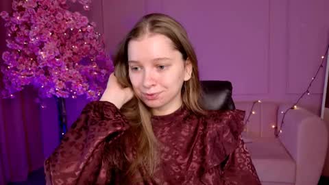 mayasinabon online show from 03-01-25, 09:07