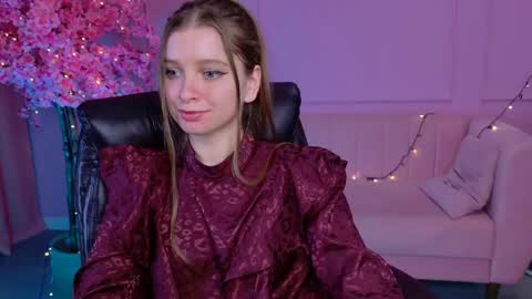 mayasinabon online show from 03-01-25, 03:16