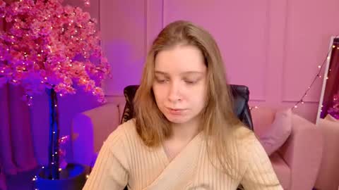 mayasinabon online show from 03-04-25, 09:07
