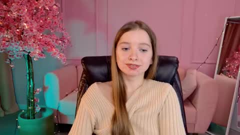 mayasinabon online show from 03-04-25, 03:15