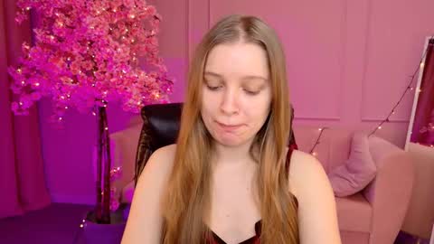 mayasinabon online show from 03-05-25, 09:16