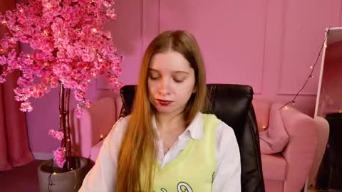 mayasinabon online show from 03-08-25, 12:09