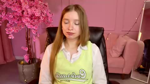 mayasinabon online show from 03-08-25, 03:13